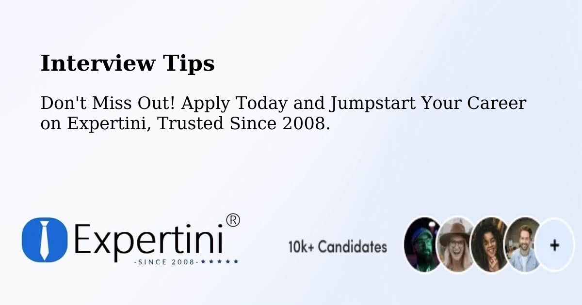 Interview Tips & Techniques for Job Seekers – Bologna - Bologna, Italy Jobs Expertini